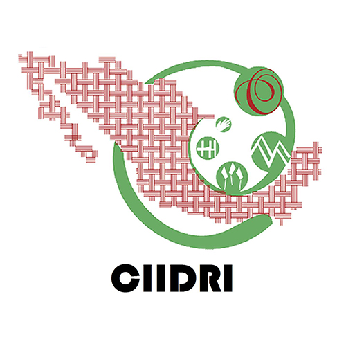 CIIDRI logo