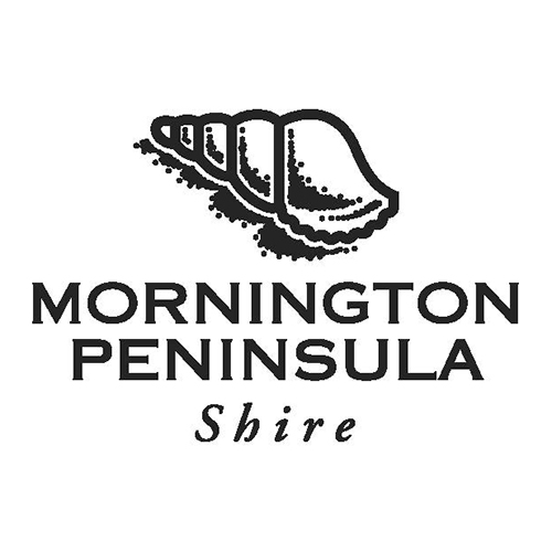 Mornington Peninsula Shire logo