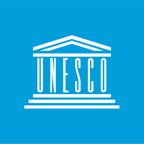 UNESCO logo