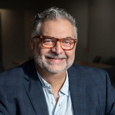 Photo of Malek Batal